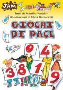 Giochi di pace