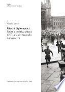 Giochi diplomatici