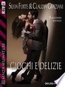 Giochi e delizie
