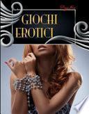Giochi erotici