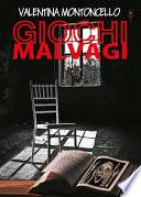 Giochi malvagi