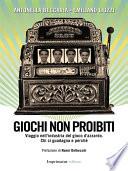 Giochi non proibiti