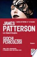 Giochi pericolosi
