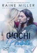 Giochi Proibiti