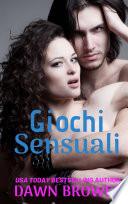 Giochi Sensuali