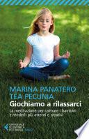 Giochiamo a rilassarci