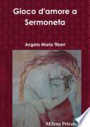 Gioco d'amore a Sermoneta