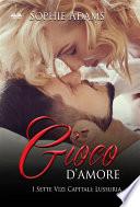Gioco d'amore