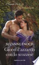 Gioco d'azzardo con lo scozzese