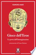 Gioco dell'Eroe
