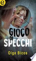 Gioco di specchi (eLit)