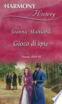 Gioco di spie