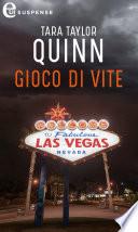Gioco di vite (eLit)