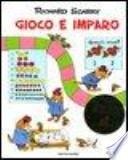 Gioco e imparo
