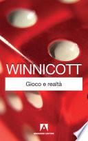 Gioco e realtà