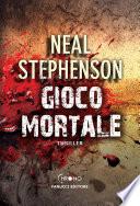 Gioco mortale