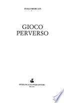 Gioco perverso