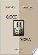 Gioco Sofia