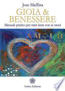 Gioia & Benessere