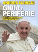 Gioia e periferie