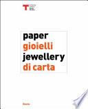 Gioielli Di Carta