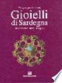 Gioielli di Sardegna