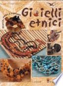 Gioielli etnici