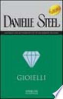 Gioielli