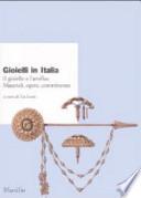 Gioielli in Italia