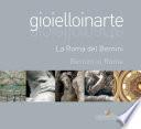 gioielloinarte