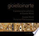 gioielloinarte