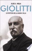 Giolitti