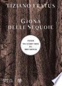 Giona delle sequoie