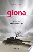Giona