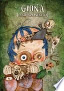 Giona. Le scienze inesatte