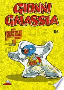 Gionni Galassia