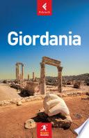 Giordania