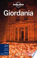 Giordania