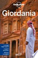 Giordania