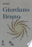 Giordano Bruno. Filosofia, magia, scienza