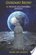 Giordano Bruno