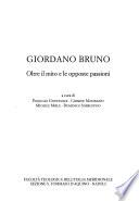 Giordano Bruno