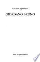 Giordano Bruno