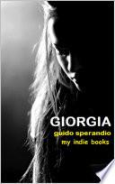 Giorgia
