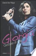 Giorgia