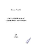 Giorgio Almirante