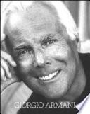 Giorgio Armani