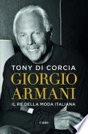 Giorgio Armani