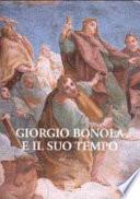 Giorgio Bonola e il suo tempo