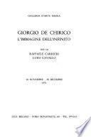 Giorgio De Chirico